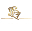 chateaudescomtesdechalles.com