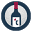 chateauonline.com