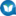 chatebooks.com