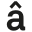 chatelet.com