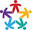 chatexas.com