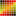 chatfarben.de