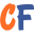 chatfellas.com