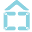 chatfieldcourt.com