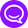 chatflow.io