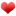 chatfox.org
