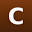 chatfranceonline.com