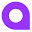 chatfunnels.com