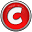chatgabile.net