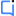 chatgen.ai