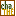 chathe.fr