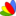 chathorizon.com