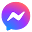chatible.io