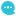 chatify.com