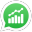 chatilyzer.com