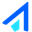 chatim.io
