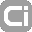 chatinfo.net