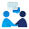 chatinum.com