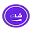 chatiraqnaa.net
