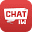 chatiw.uk