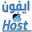 chatjawal.net