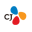 chatjawaly.com