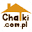 chatki.com.pl