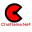 chatlama.net