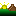 chatlands.com