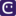 chatleap.com