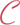 chatlineshub.com
