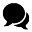 chatlio.com