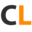 chatlounge.ch