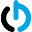 chatmandesign.com