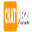 chatmega.com