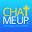 chatmeup.com