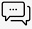 chatmobile.ro