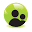 chatmobility.com