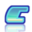 chatnak.com