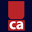 chatnewstoday.ca