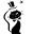 chatnoir.no