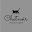 chatnoir.shop