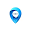 chatomaps.com