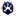 chatons-de-france.com