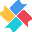 chatopera.com