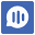 chatoroom.com