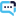 chatoutsource.com