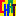 chatover40.com