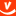 chatovod.ru