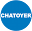 chatoyer.com.au
